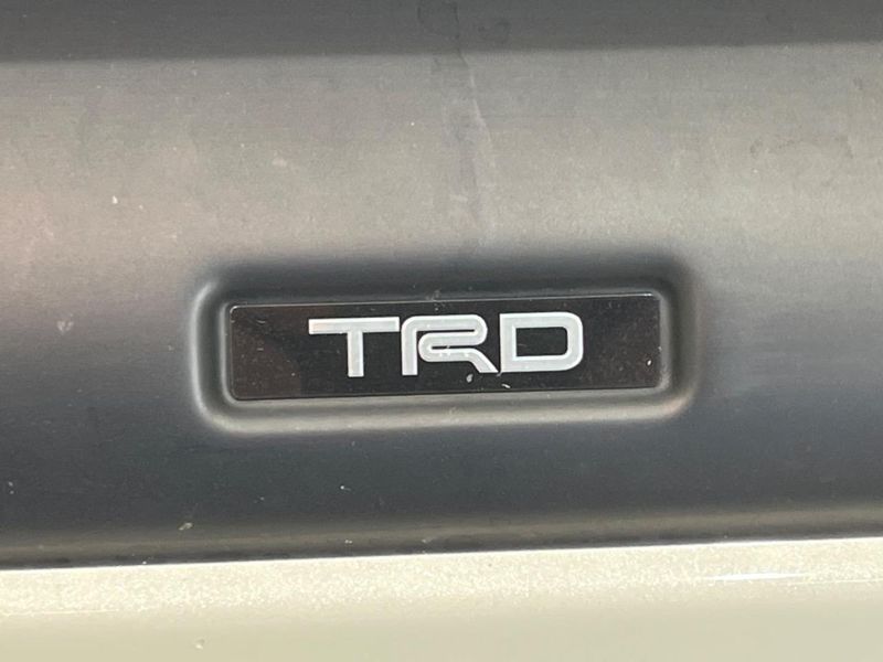 2023 Toyota Alphard 3BA-AGH30W (UW-6a36038153f97)[5]