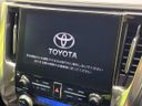 2023 Toyota Alphard 3BA-AGH30W (UW-6a36038153f97)[8]