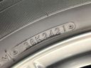 2021 Toyota Alphard 3BA-AGH30W (UW-6a3603826d5f5)[14]