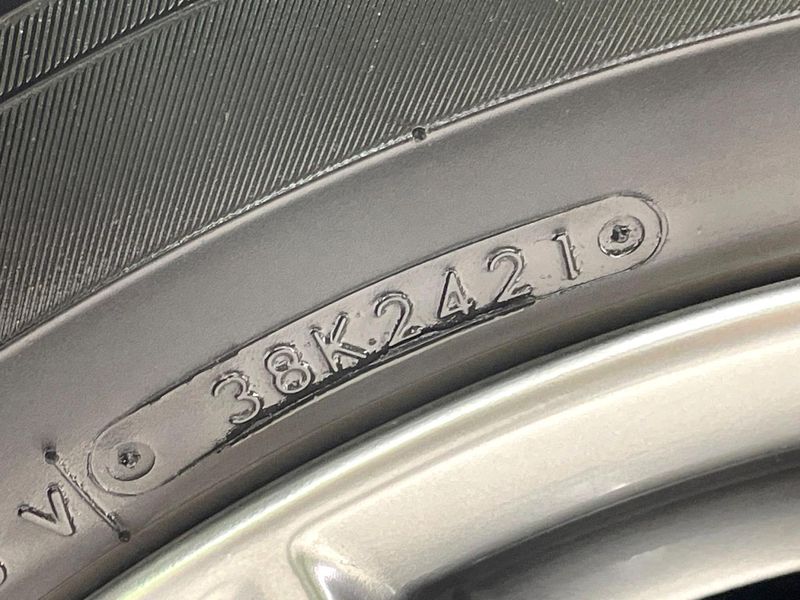 2021 Toyota Alphard 3BA-AGH30W (UW-6a3603826d5f5)[14]