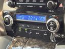 2021 Toyota Alphard 3BA-AGH30W (UW-6a3603826d5f5)[19]