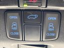 2021 Toyota Alphard 3BA-AGH30W (UW-6a3603826d5f5)[17]