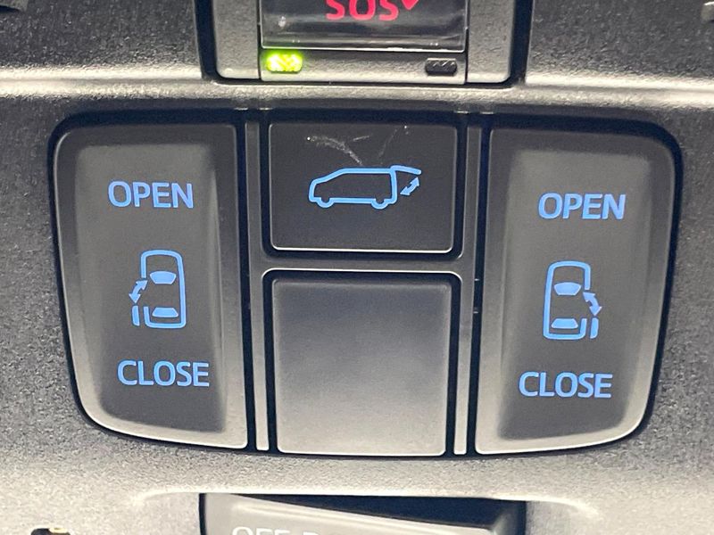 2021 Toyota Alphard 3BA-AGH30W (UW-6a3603826d5f5)[17]