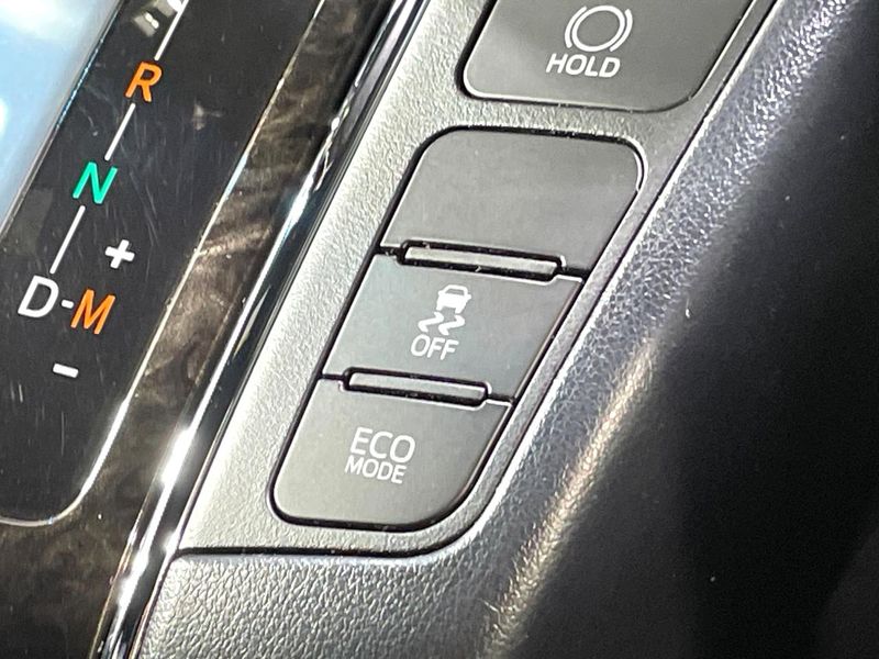 2021 Toyota Alphard 3BA-AGH30W (UW-6a3603826d5f5)[22]