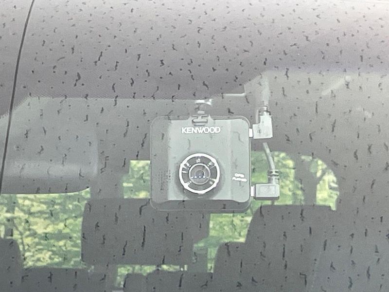 2021 Toyota Alphard 3BA-AGH30W (UW-6a3603826d5f5)[9]