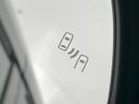 2024 Toyota Alphard 3BA-AGH40W (UW-6a36038540571)[25]