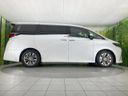2024 Toyota Alphard 3BA-AGH40W (UW-6a36038540571)[24]
