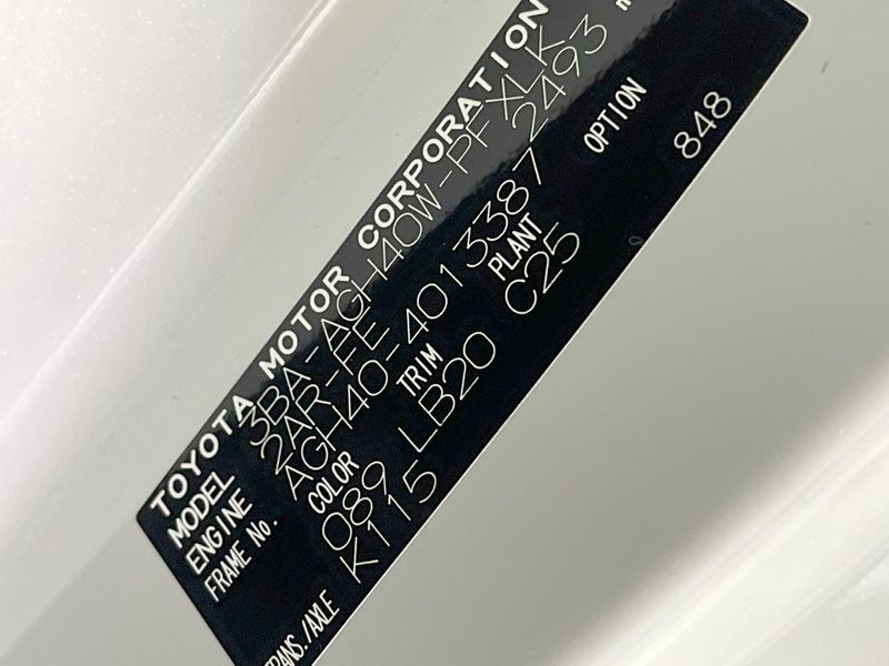 2024 Toyota Alphard 3BA-AGH40W (UW-6a36038540571)[1]