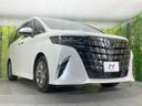 2024 Toyota Alphard 3BA-AGH40W (UW-6a36038540571)[17]