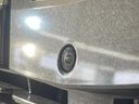 2024 Toyota Alphard 3BA-AGH40W (UW-6a36038540571)[9]