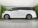 2024 Toyota Alphard 3BA-AGH40W (UW-6a36038540571)[20]