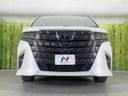 2024 Toyota Alphard 3BA-AGH40W (UW-6a36038540571)[18]