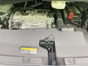 2024 Toyota Alphard 3BA-AGH40W (UW-6a36038540571)[4]