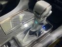 2024 Toyota Alphard 3BA-AGH45W (UW-6a360385c9248)[20]