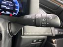 2024 Toyota Alphard 3BA-AGH45W (UW-6a360385c9248)[24]