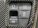 2024 Toyota Alphard 3BA-AGH45W (UW-6a360385c9248)[19]