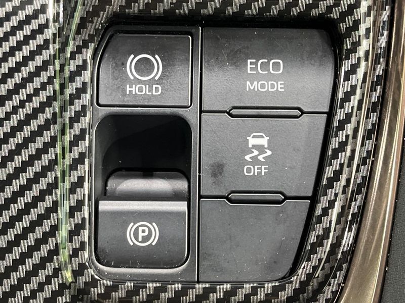 2024 Toyota Alphard 3BA-AGH45W (UW-6a360385c9248)[19]