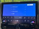 2024 Toyota Alphard 3BA-AGH45W (UW-6a360385c9248)[14]