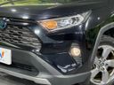2021 Toyota RAV4 6AA-AXAH54 (UW-6a36039293d83)[11]