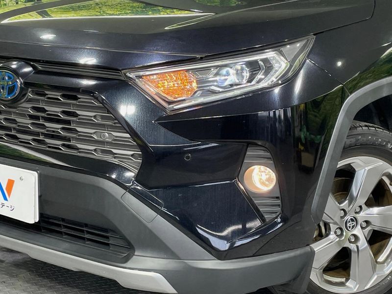 2021 Toyota RAV4 6AA-AXAH54 (UW-6a36039293d83)[11]
