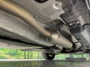 2021 Toyota RAV4 6AA-AXAH54 (UW-6a36039293d83)[23]