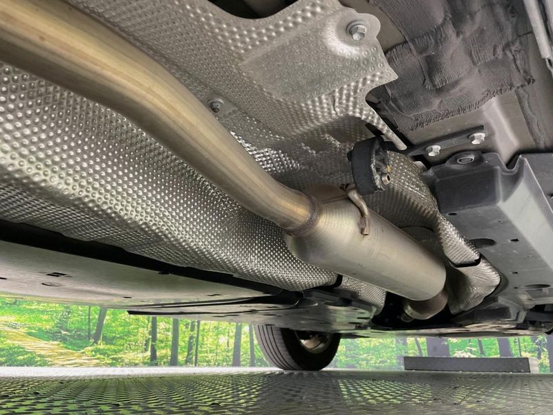 2021 Toyota RAV4 6AA-AXAH54 (UW-6a36039293d83)[23]
