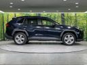 2021 Toyota RAV4 6AA-AXAH54 (UW-6a36039293d83)[15]