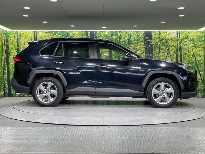 2021 Toyota RAV4 6AA-AXAH54 (UW-6a36039293d83)[15]