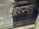 2021 Toyota RAV4 6AA-AXAH54 (UW-6a36039293d83)[1]