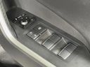 2021 Toyota RAV4 6AA-AXAH54 (UW-6a36039293d83)[26]