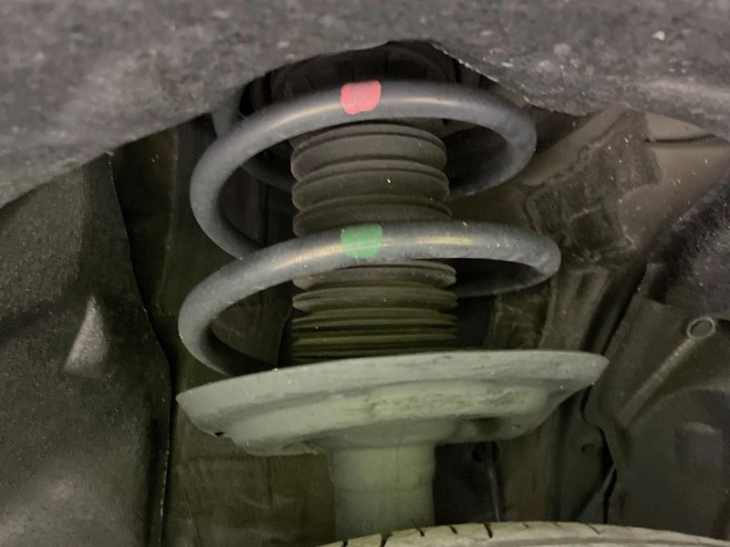 2021 Toyota RAV4 6AA-AXAH54 (UW-6a36039293d83)[24]