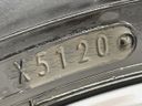 2021 Toyota RAV4 6AA-AXAH54 (UW-6a36039293d83)[5]