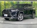 2021 Toyota RAV4 6AA-AXAH54 (UW-6a36039293d83)[0]