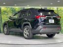 2021 Toyota RAV4 6AA-AXAH54 (UW-6a36039293d83)[18]