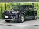 2021 Toyota RAV4 6AA-AXAH54 (UW-6a36039293d83)[12]