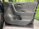 2021 Toyota RAV4 6AA-AXAH54 (UW-6a36039293d83)[25]