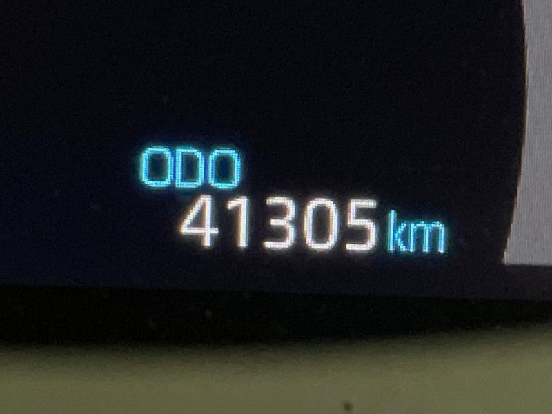 2021 Toyota RAV4 6AA-AXAH54 (UW-6a36039293d83)[2]