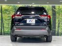 2021 Toyota RAV4 6AA-AXAH54 (UW-6a36039293d83)[17]
