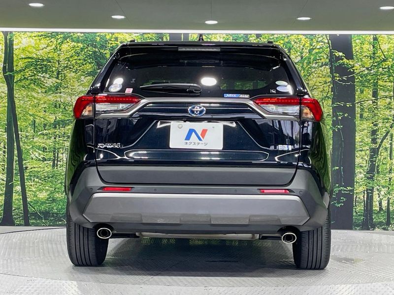 2021 Toyota RAV4 6AA-AXAH54 (UW-6a36039293d83)[17]