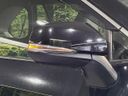 2021 Toyota RAV4 6AA-AXAH54 (UW-6a36039293d83)[9]