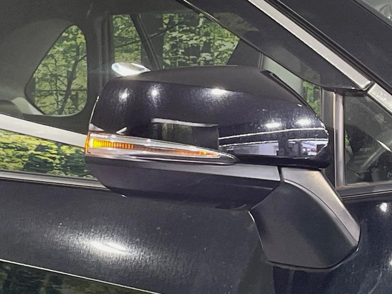 2021 Toyota RAV4 6AA-AXAH54 (UW-6a36039293d83)[9]