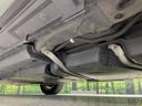 2021 Toyota RAV4 6AA-AXAH54 (UW-6a36039293d83)[20]