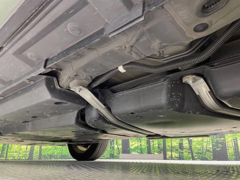 2021 Toyota RAV4 6AA-AXAH54 (UW-6a36039293d83)[20]