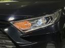 2021 Toyota RAV4 6AA-AXAH54 (UW-6a36039293d83)[10]