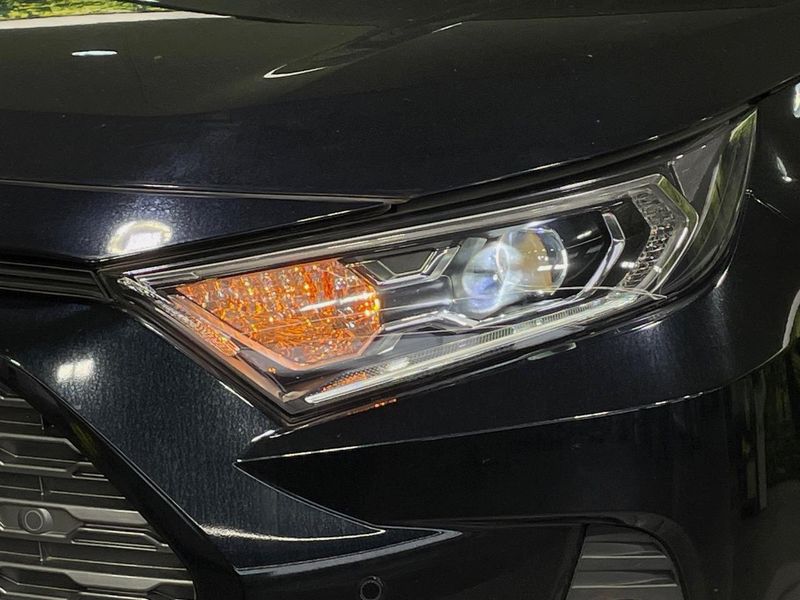 2021 Toyota RAV4 6AA-AXAH54 (UW-6a36039293d83)[10]