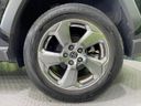 2021 Toyota RAV4 6AA-AXAH54 (UW-6a36039293d83)[7]