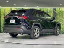 2021 Toyota RAV4 6AA-AXAH54 (UW-6a36039293d83)[16]