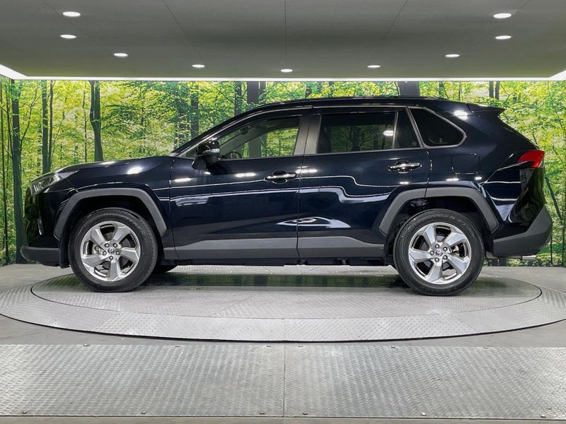 2021 Toyota RAV4 6AA-AXAH54 (UW-6a36039293d83)[19]