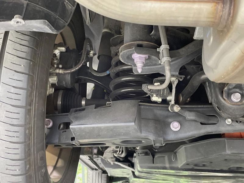2021 Toyota RAV4 6AA-AXAH54 (UW-6a36039293d83)[21]