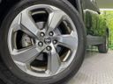 2021 Toyota RAV4 6AA-AXAH54 (UW-6a36039293d83)[4]